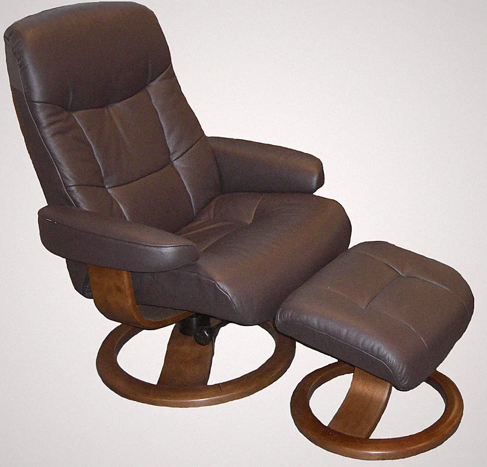 Walnut Wood Small