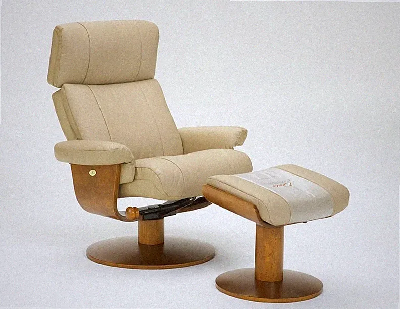 Walnut Wood Massage