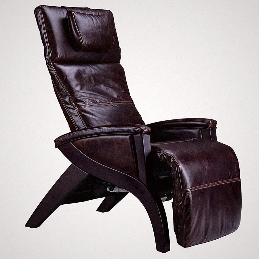 Svago Newton Zero Gravity Chair (SV630) - BFCM Sale, Free Ext Warranty